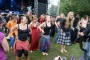 Thumbs/tn_Donderdag Castlefest 2015 038.jpg